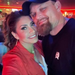 Meet your Posher, Vera